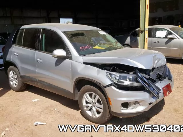 WVGAV7AX4DW530402