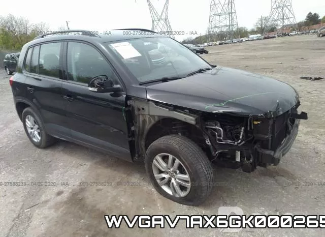 WVGAV7AX6GK000265