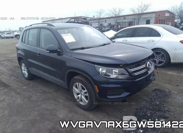 WVGAV7AX6GW581422