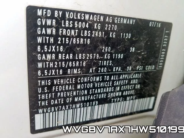 WVGBV7AX7HW510199_10.webp