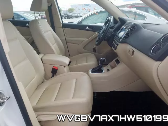 WVGBV7AX7HW510199_5.webp