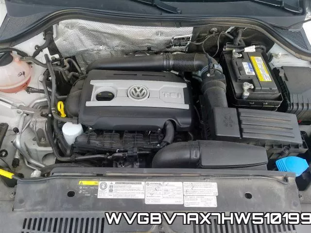 WVGBV7AX7HW510199