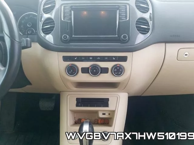 WVGBV7AX7HW510199