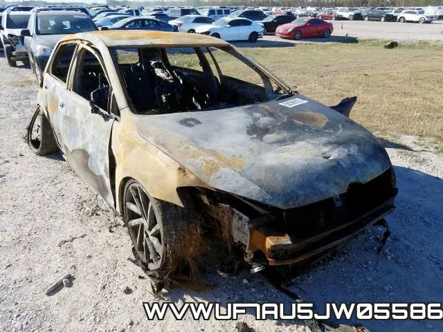 WVWUF7AU5JW055861_1.webp