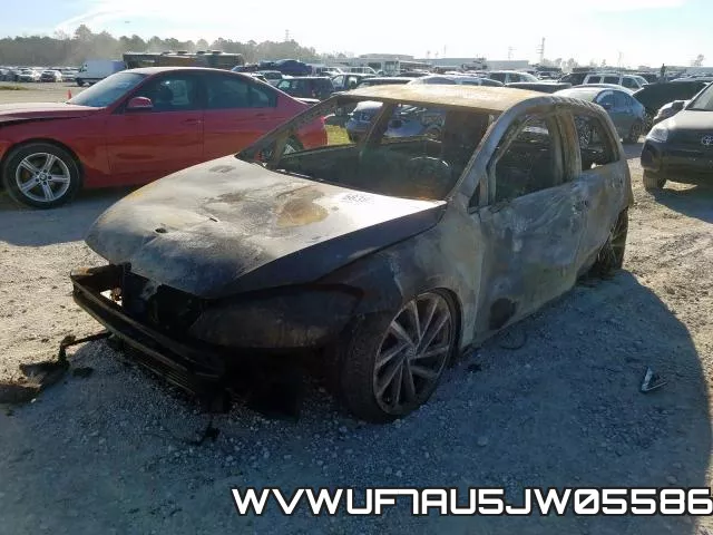 WVWUF7AU5JW055861_2.webp