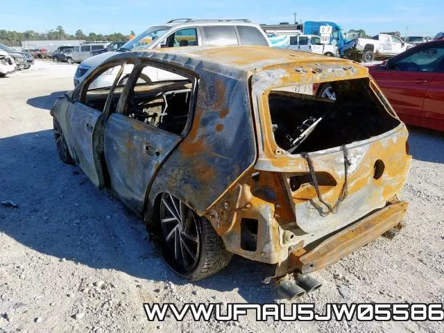 WVWUF7AU5JW055861_3.webp