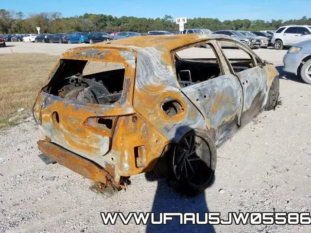 WVWUF7AU5JW055861_4.webp