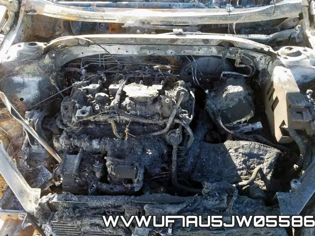 WVWUF7AU5JW055861_7.webp