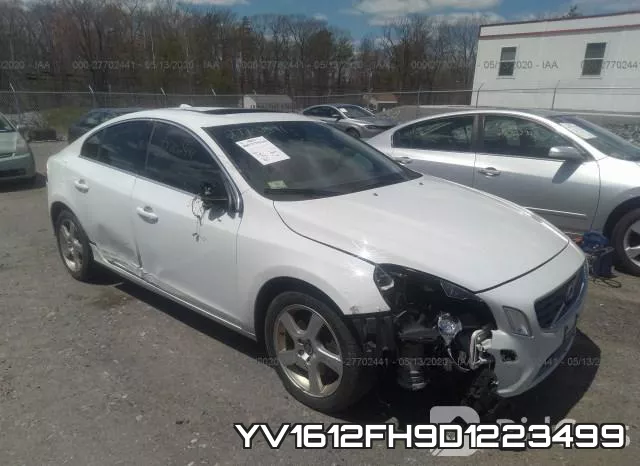 YV1612FH9D1223499