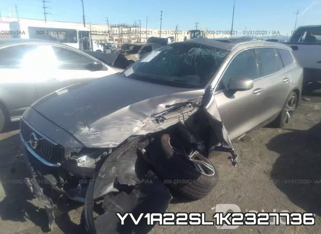 YV1A22SL1K2327736