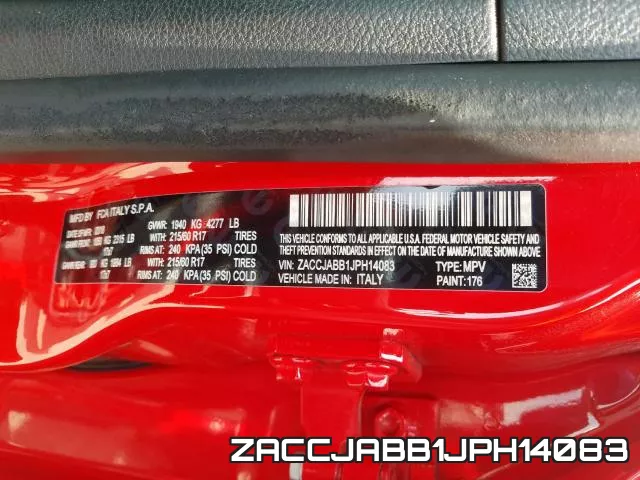 ZACCJABB1JPH14083_10.webp