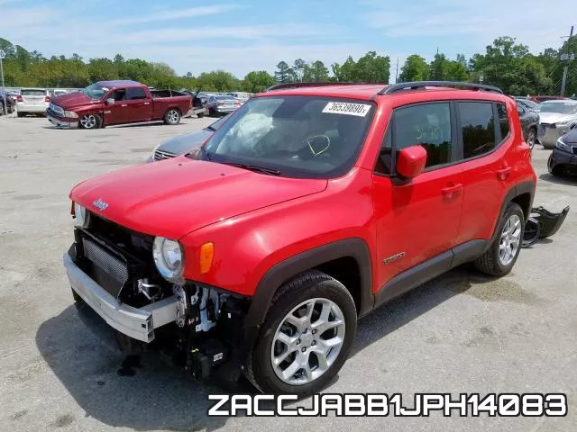 ZACCJABB1JPH14083