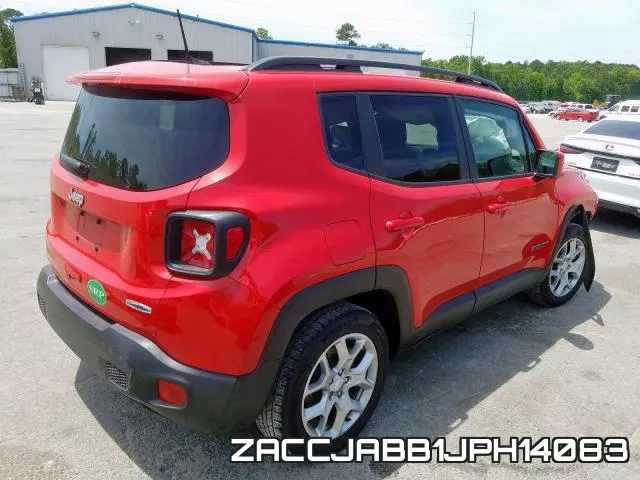 ZACCJABB1JPH14083