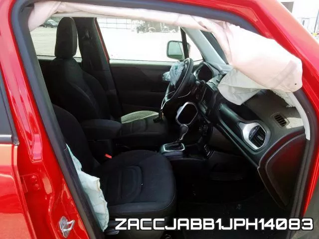 ZACCJABB1JPH14083_5.webp