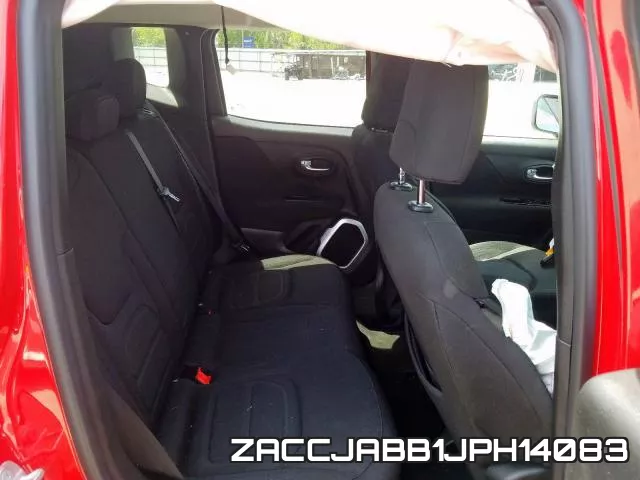 ZACCJABB1JPH14083