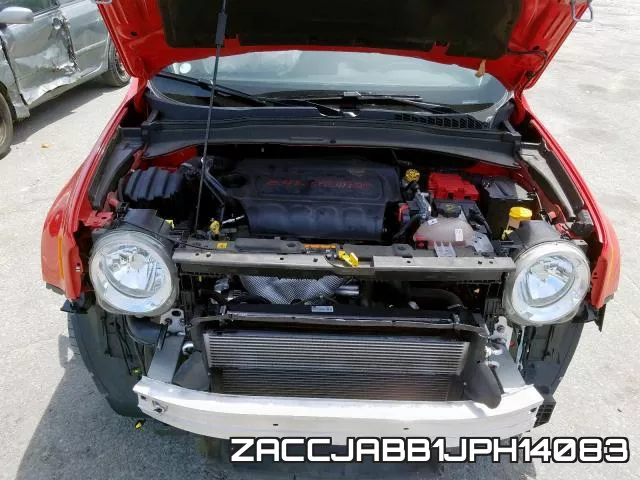 ZACCJABB1JPH14083_7.webp