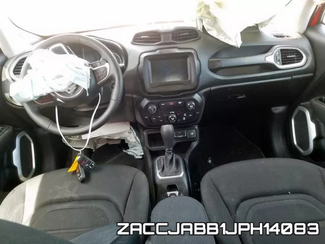 ZACCJABB1JPH14083_9.webp