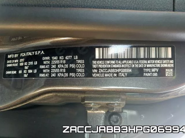 ZACCJABB3HPG06994_10.webp