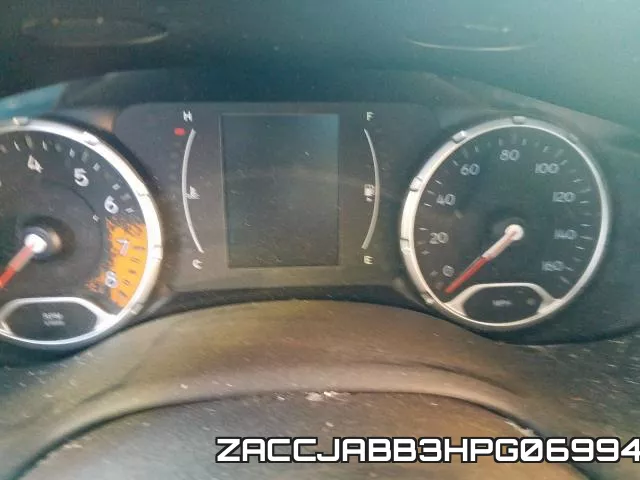 ZACCJABB3HPG06994