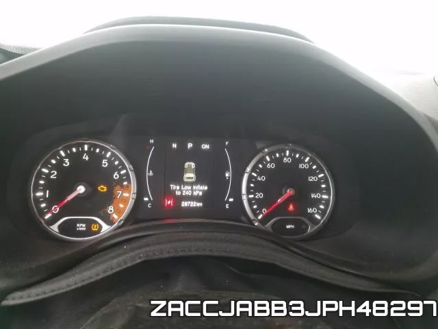 ZACCJABB3JPH48297_8.webp