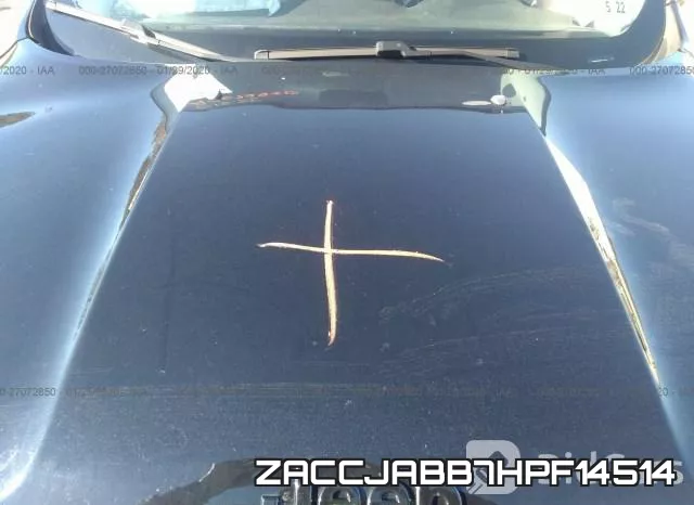 ZACCJABB7HPF14514_10.webp