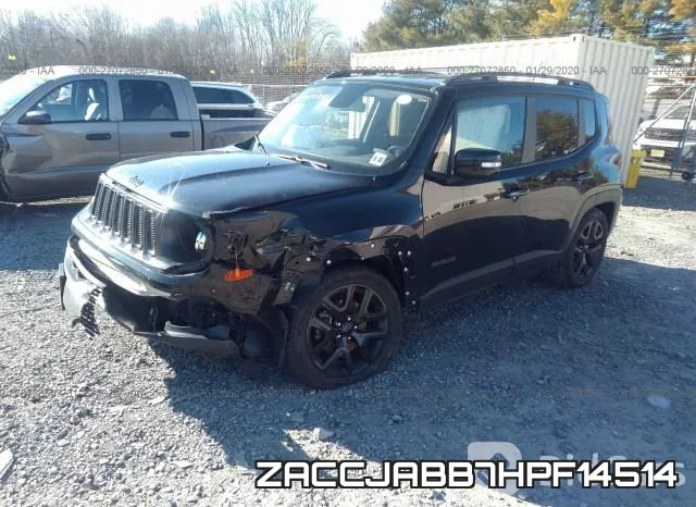ZACCJABB7HPF14514