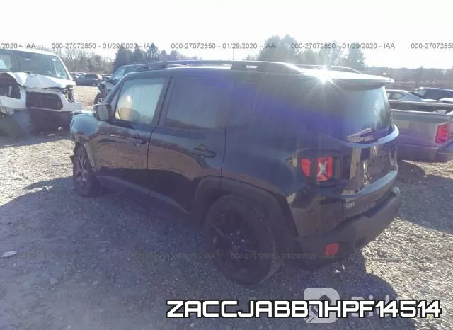 ZACCJABB7HPF14514_3.webp
