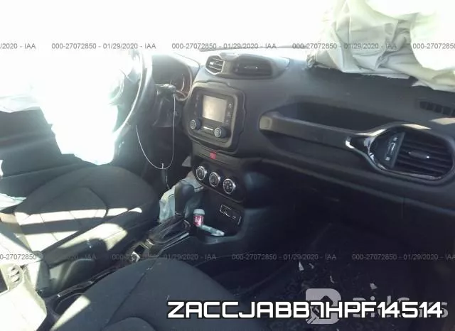 ZACCJABB7HPF14514_5.webp