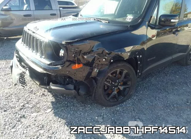 ZACCJABB7HPF14514_6.webp