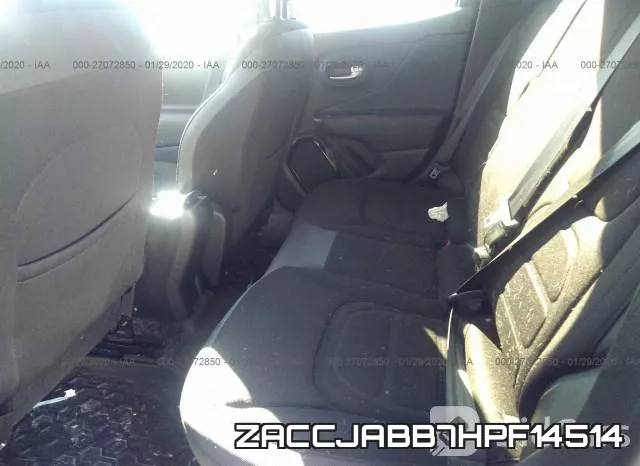 ZACCJABB7HPF14514_8.webp