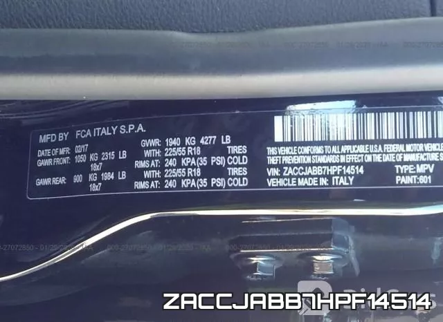 ZACCJABB7HPF14514_9.webp