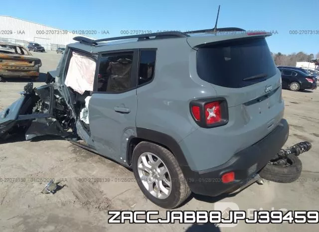 ZACCJABB8JPJ39459