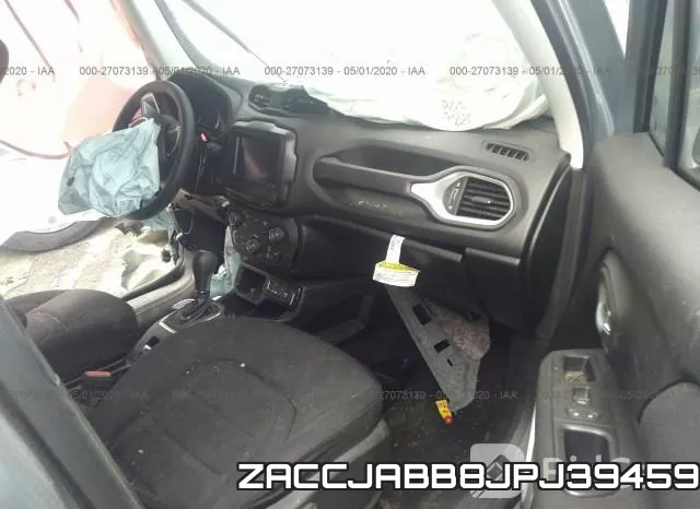 ZACCJABB8JPJ39459_5.webp
