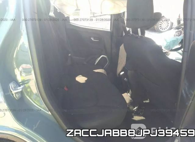 ZACCJABB8JPJ39459_8.webp