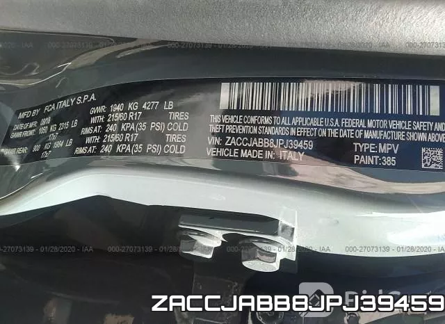 ZACCJABB8JPJ39459_9.webp