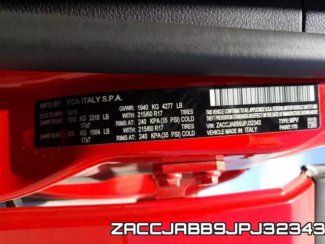 ZACCJABB9JPJ32343_10.webp
