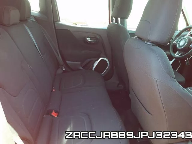 ZACCJABB9JPJ32343_6.webp