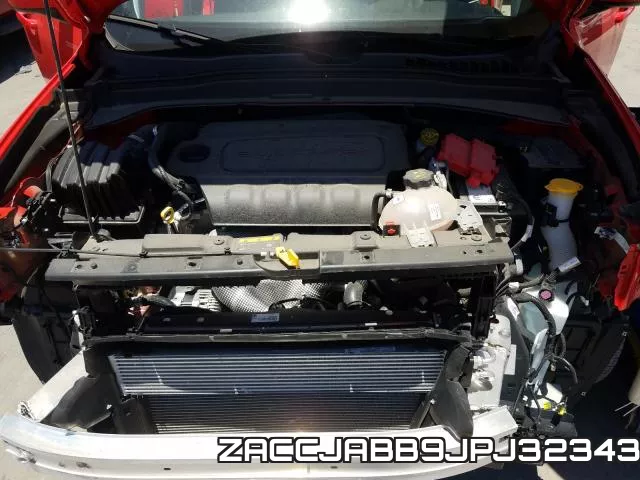 ZACCJABB9JPJ32343