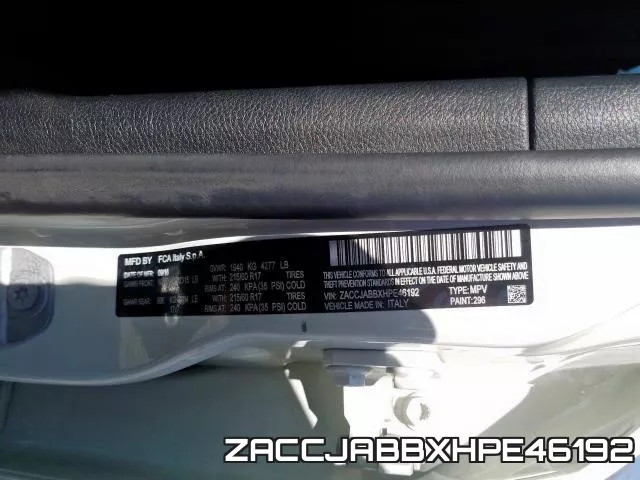 ZACCJABBXHPE46192_10.webp