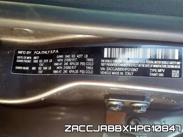 ZACCJABBXHPG10847_10.webp