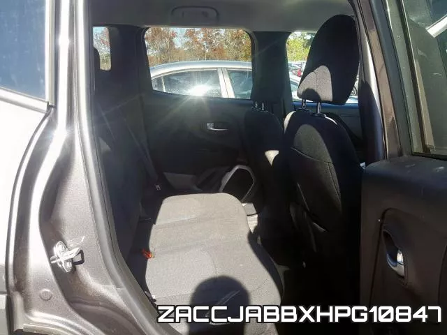 ZACCJABBXHPG10847_6.webp