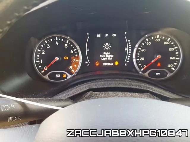 ZACCJABBXHPG10847_8.webp