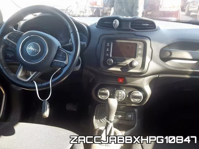 ZACCJABBXHPG10847_9.webp