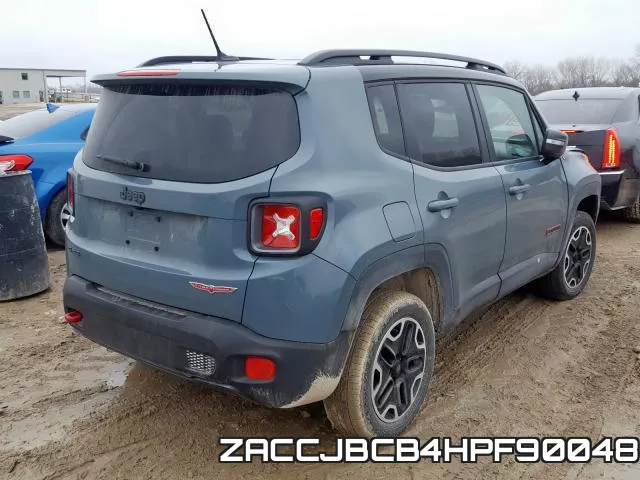 ZACCJBCB4HPF90048_4.webp