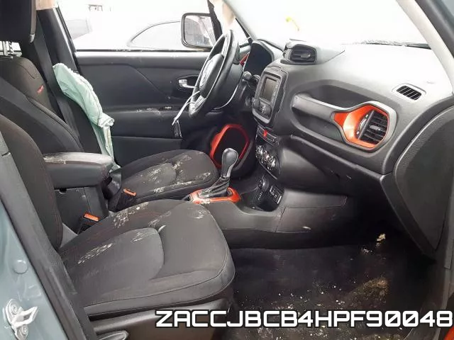 ZACCJBCB4HPF90048_5.webp