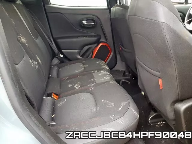 ZACCJBCB4HPF90048_6.webp