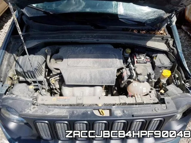 ZACCJBCB4HPF90048_7.webp