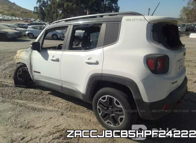 ZACCJBCB5HPF24222