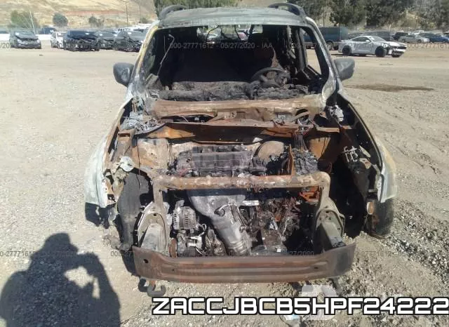 ZACCJBCB5HPF24222_6.webp