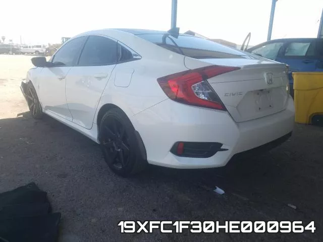 19XFC1F30HE000964_3.webp